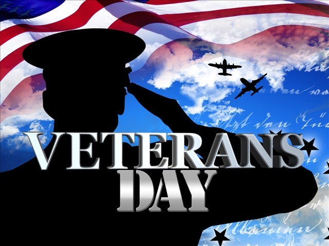 Veterans-Day-Pictures-pics-images.jpg