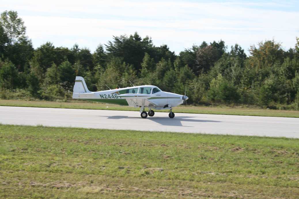 N2448T